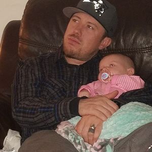 Meet your Posher, Marko